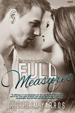 #8 Wrap up: Septiembre