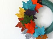 2381.- Fieltro otoño