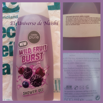 COMPRAS EN DEALZ COMPRAS EN DEALZ