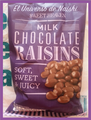 COMPRAS EN DEALZ COMPRAS EN DEALZ