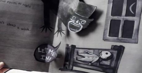 The-Babadook2