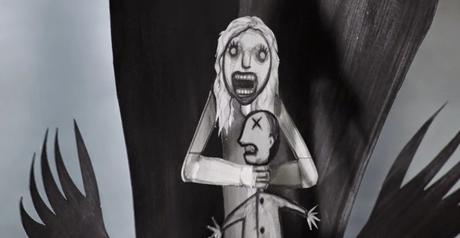 The-Babadook4