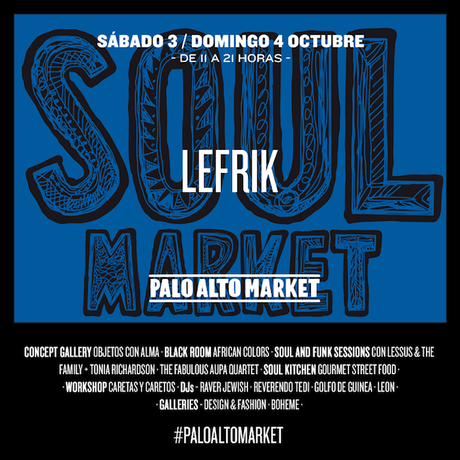 soul market palo alto market