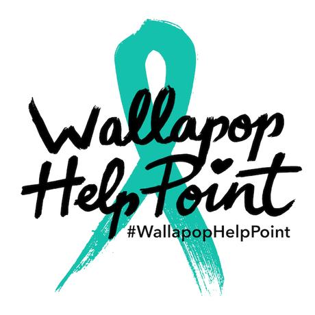 wallapop mercado solidario