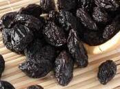 ciruelas pasas reducen riesgo cáncer colon