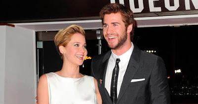 Jennifer Lawrence carga contra Donald Trump