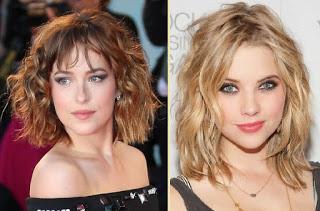 Tendencias cabello otoño/invierno 2015-16