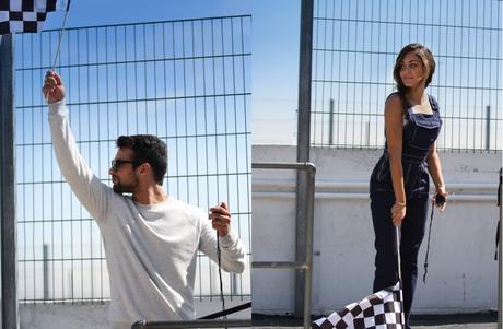 nuevo-renault-twingo-hiba_abouk-collage_vintage