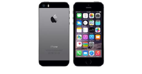 2013-iphone5s-gray