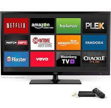 Amazon decide no vender más Apple TV y Chromecast de Google AMAZON