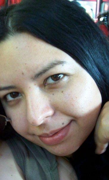 Kelly J. Pottella G.