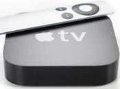 Amazon dejará vender productos rivales: Chromecast Apple