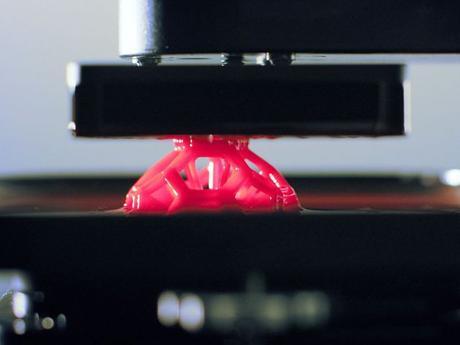 Conoce Carbon3D, la impresora 3D inspirada en Terminator carbon3d-printer