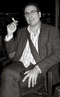 MIENTRAS SEAMOS JÓVENES - JOSÉ LUIS CORREA