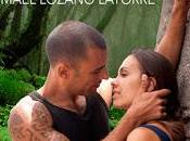 Lectura conjunta leyenda Gara Jonay Ismael Lozano Latorre