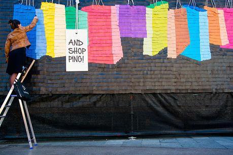 ANDORRA SHOPPING FESTIVAL