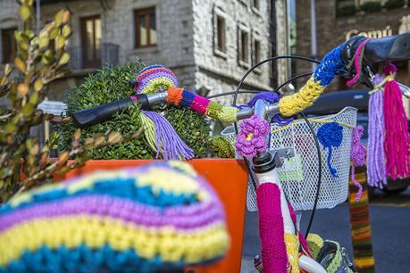 ANDORRA SHOPPING FESTIVAL