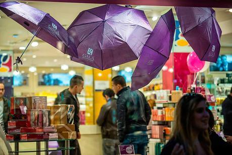 ANDORRA SHOPPING FESTIVAL