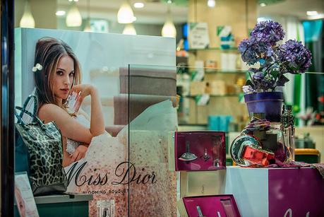 ANDORRA SHOPPING FESTIVAL