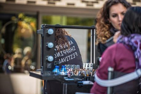 ANDORRA SHOPPING FESTIVAL