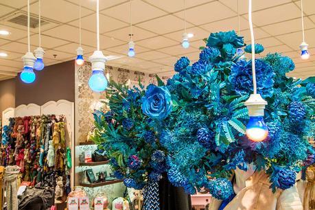 ANDORRA SHOPPING FESTIVAL