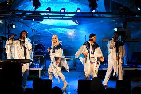 ANDORRA SHOPPING FESTIVAL