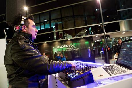 ANDORRA SHOPPING FESTIVAL