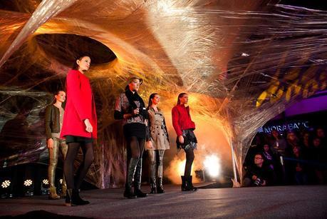 ANDORRA SHOPPING FESTIVAL