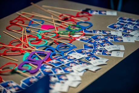 ANDORRA SHOPPING FESTIVAL