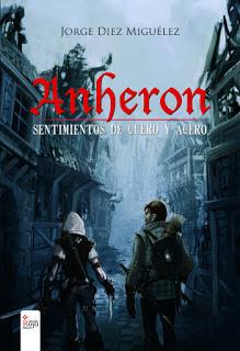 IMM. Septiembre 2015