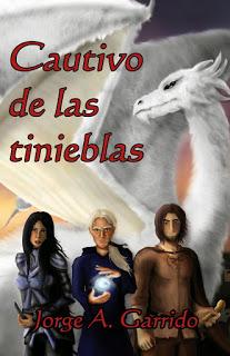 IMM. Septiembre 2015