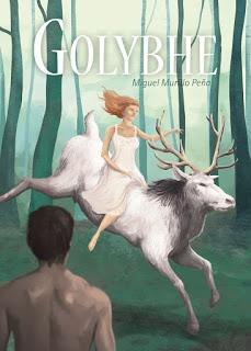 IMM. Septiembre 2015