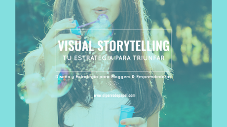 Premios Bitácora 2015: El Perro de Papel