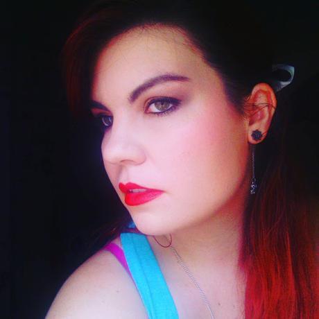 #Look# ~Instamakeup Vol.5~