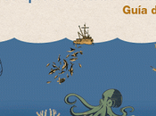 ¿Qué esconden etiquetas? Educación para consumo responsable