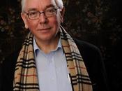 Entrevista Terence Davies