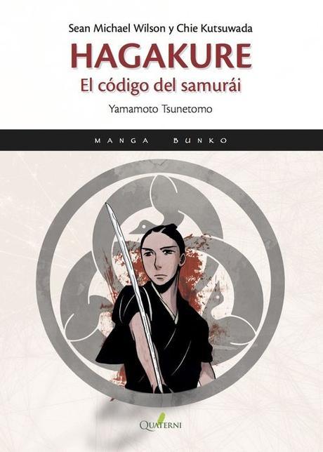 Novedades otoñales: nuevos títulos en literatura oriental y mangas