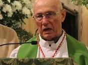 Fallece Padre Quevedo, gran devoto Pastora Cantillana.