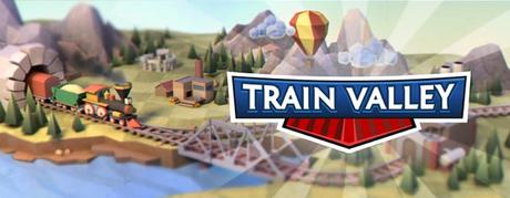 train valley