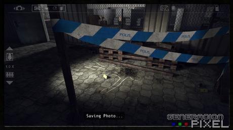 analisis Stairs img 002