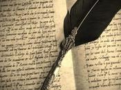 Nostalgia pluma