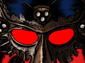 Presentaron libro “Dreamgate Detective”