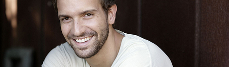 [NOTA] Pablo Alborán explica 