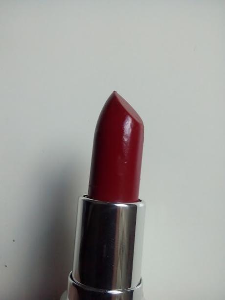 Stage Line: colección Bordeaux Otoño/invierno 2015 Stage Line: colección Bordeaux Otoño/invierno 2015