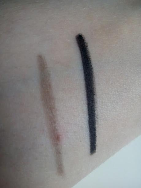 Stage Line: colección Bordeaux Otoño/invierno 2015