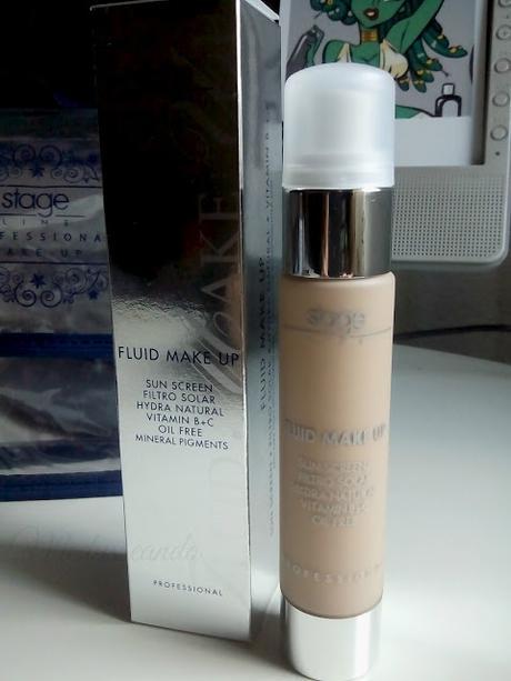 Stage Line: colección Bordeaux Otoño/invierno 2015 Stage Line: colección Bordeaux Otoño/invierno 2015