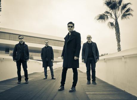 Ambros Chapel-ANA SANCHEZ