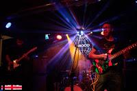 The provisional reference en Siroco