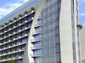 Justicia favor Casco Histórico (vs.constructora)