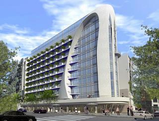 Justicia a favor de Casco Histórico (vs.constructora)